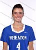 WLax Team Photo  Women’s Lacrosse 2022 Team Photo. - Photo by Keith Nordstrom : Wheaton, Lacrosse, WLAX, Team Photo